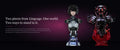 collectible figure product image