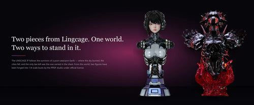 collectible figure product image