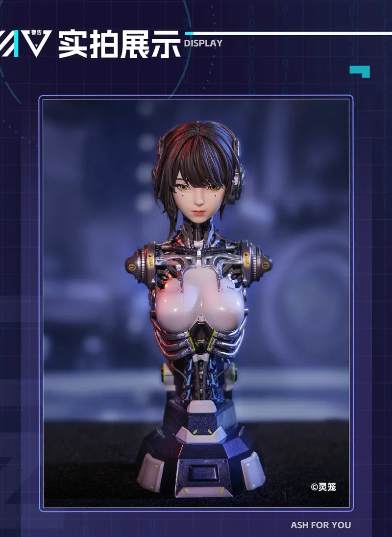 collectible figure product image