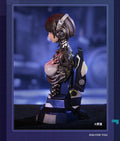 collectible figure product image