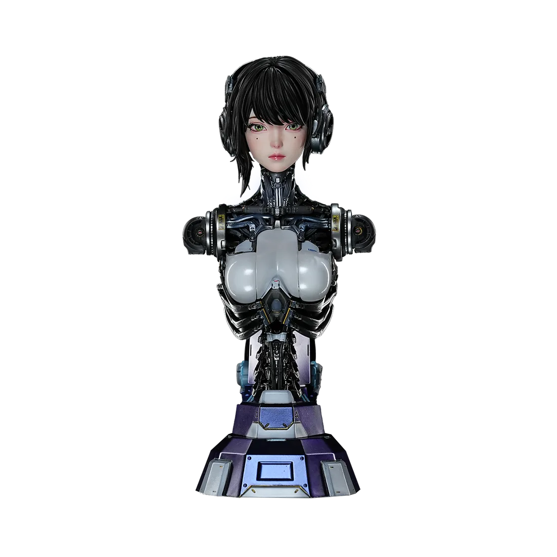 collectible figure product image